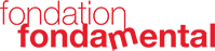 logo_fondation-fondamental